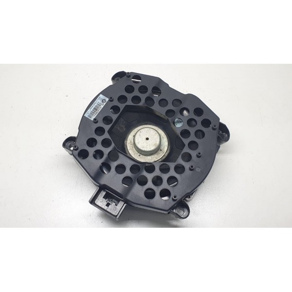 Subwoofer Bmw X3 F25 2014 Cód. 65139218695