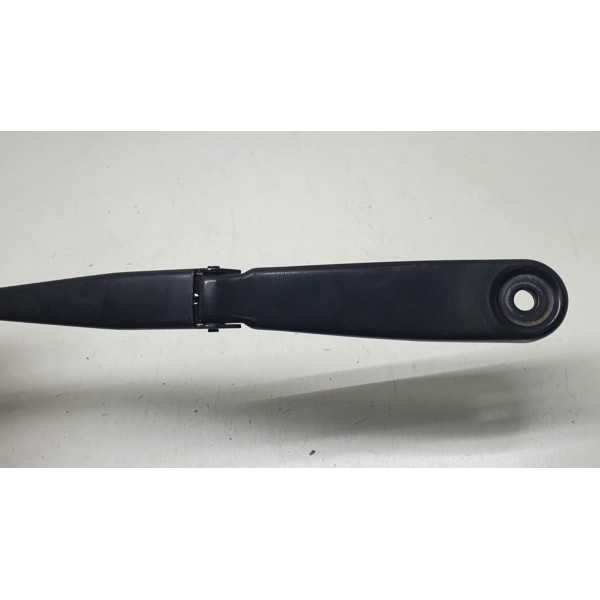 Braço Limpador Para-brisa Diant Esq Motorista Bmw X3 F25 14