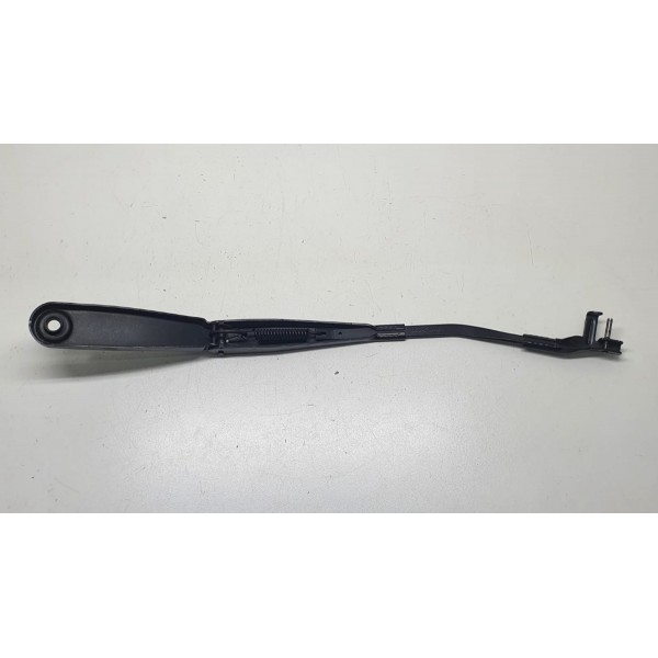 Braço Limpador Para-brisa Diant Esq Motorista Bmw X3 F25 14
