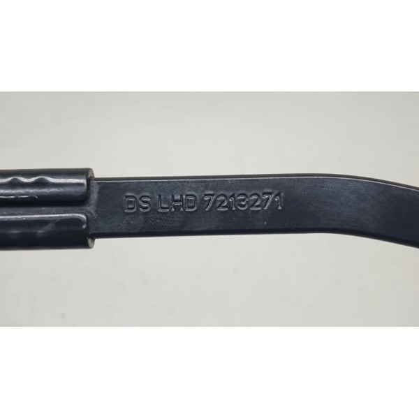 Braço Limpador Para-brisa Diant Esq Motorista Bmw X3 F25 14