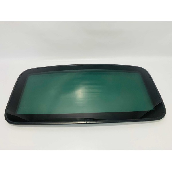 Vidro Teto Solar Subaru Impreza 2011 43r-00123