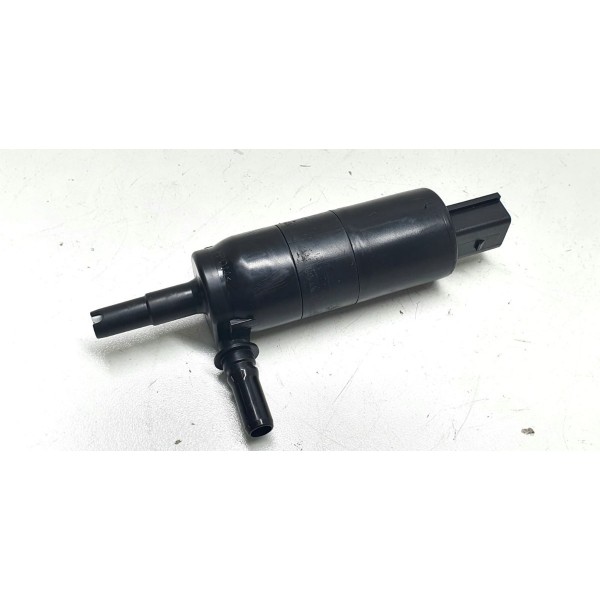 Motor Lavador Farol Bmw X3 F25 2014 Cód. 7217792