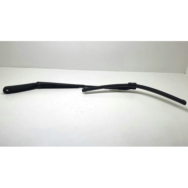 Braço Limpador Para-brisa Dianteiro Direito Bmw X3 F25 2014 Direito