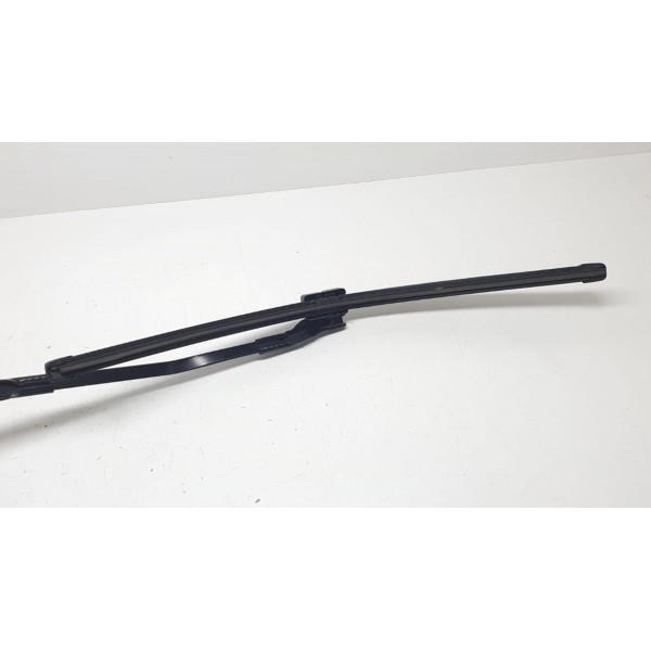 Braço Limpador Para-brisa Dianteiro Direito Bmw X3 F25 2014 Direito