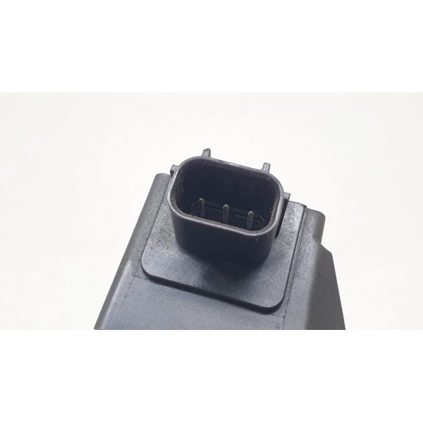 Bobina Ignição Honda Hr-v 1.8 2016 Cód. 099700181