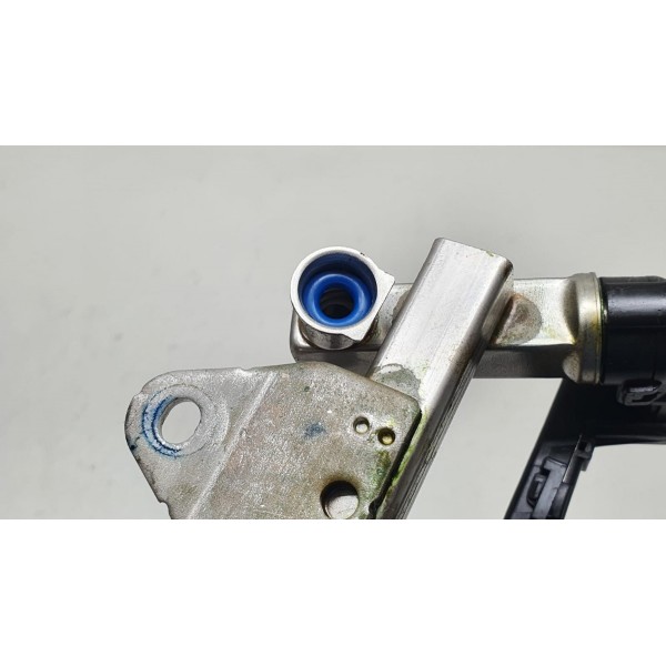 Flauta Combustível Honda Hr-v 1.8 2016