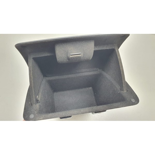 Porta Objetos Bmw X3 F25 2014 Cód. 9184154