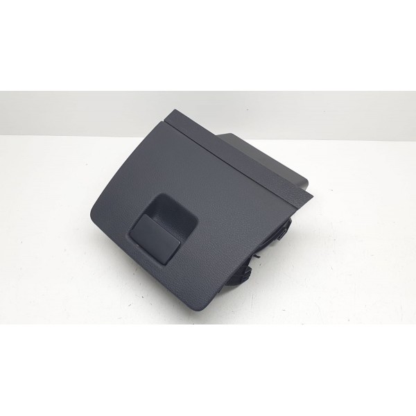 Porta Objetos Bmw X3 F25 2014 Cód. 9184154