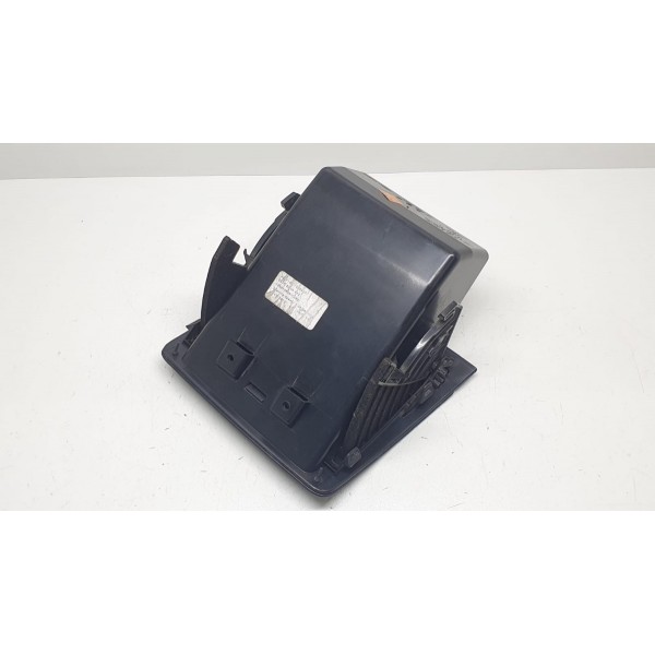 Porta Objetos Bmw X3 F25 2014 Cód. 9184154