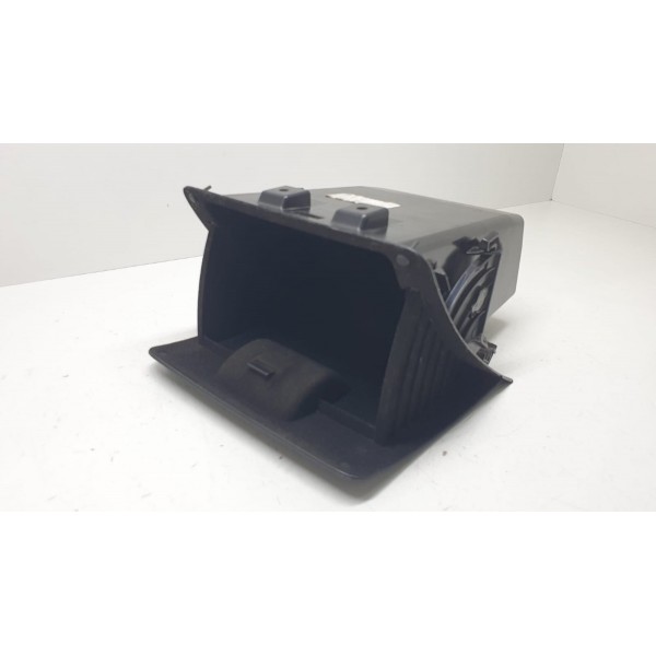 Porta Objetos Bmw X3 F25 2014 Cód. 9184154