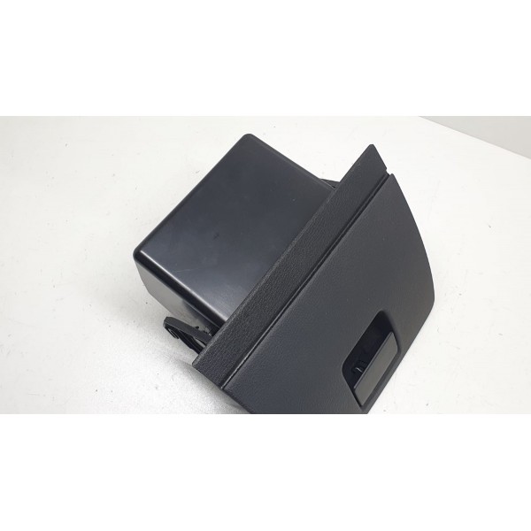 Porta Objetos Bmw X3 F25 2014 Cód. 9184154