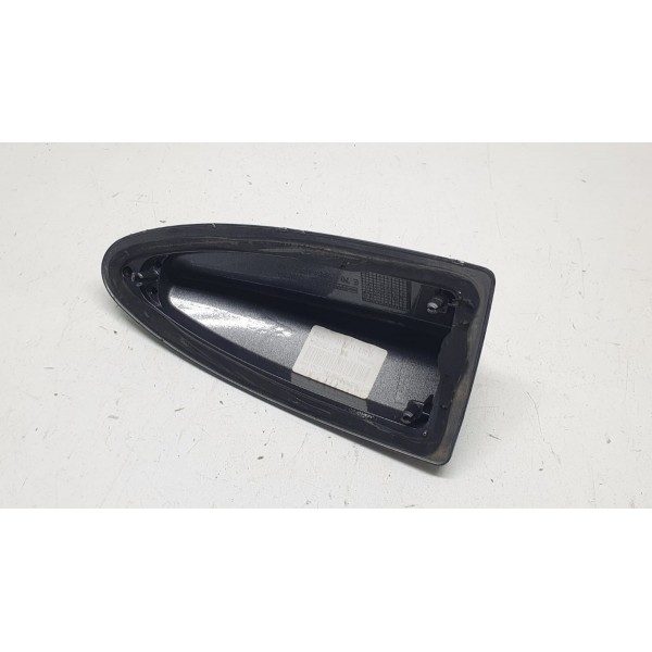 Capa Antena Teto Bmw X3 F25 2014 Cód. 6982662 Preto