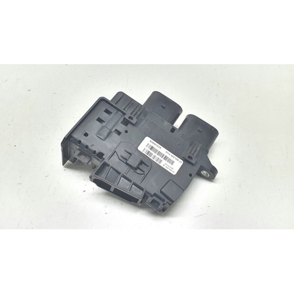 Módulo De Distribuição Bmw X3 F25 2014 Cód. 9227458