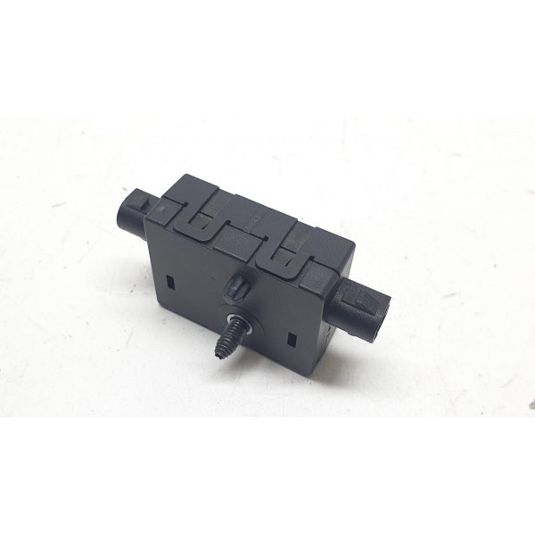 Módulo Amplificador De Antena Bmw X3 F25 2013 Cód. 9181453