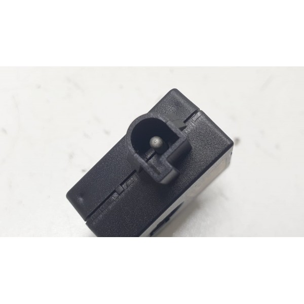 Módulo Amplificador De Antena Bmw X3 F25 2013 Cód. 9181453