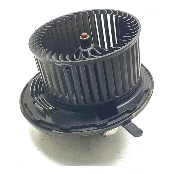 Motor Ventilação Interna Bmw X3 F25 2014