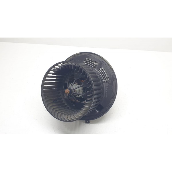 Motor Ventilação Interna Bmw X3 F25 2014
