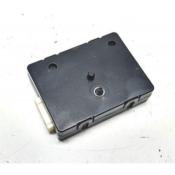 Módulo Antena Bmw X3 F25 2014 Cód. 9202996