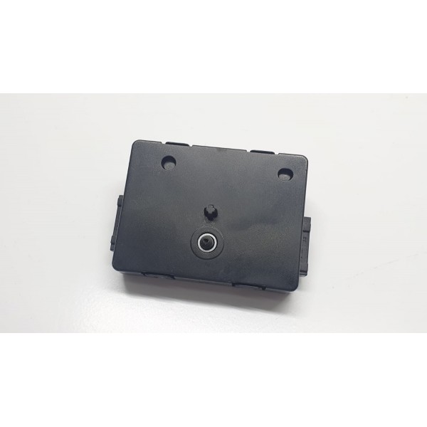 Módulo Antena Bmw X3 F25 2014 Cód. 9202997