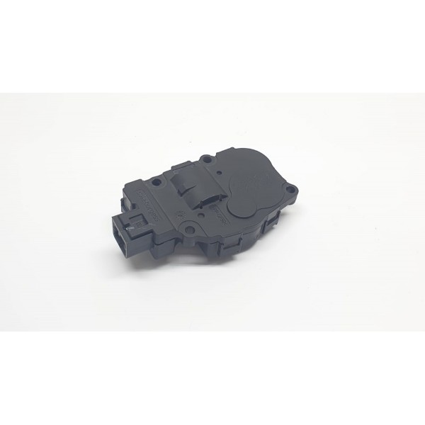 Motor Caixa De Ventilação Bmw X3 F25 2014 T1015556h