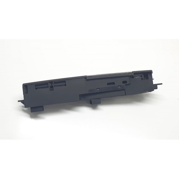 Comando Modos De Condução Bmw X3 F25 2014/17 Cód. 9240295