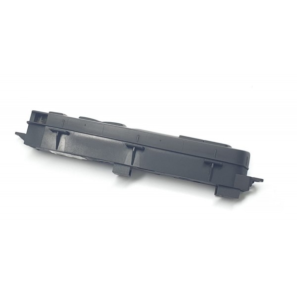 Comando Modos De Condução Bmw X3 F25 2014/17 Cód. 9240295
