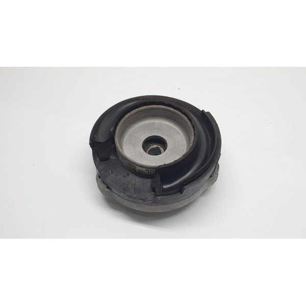 Coxim Amortecedor Traseiro Bmw X3 F25 2014 Cód. 6787178