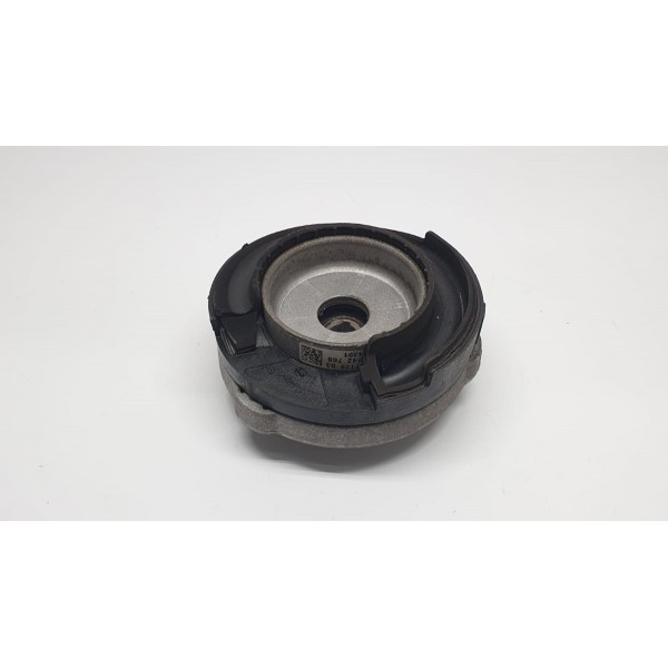 Coxim Amortecedor Traseiro Bmw X3 F25 2014 Cód. 6787178