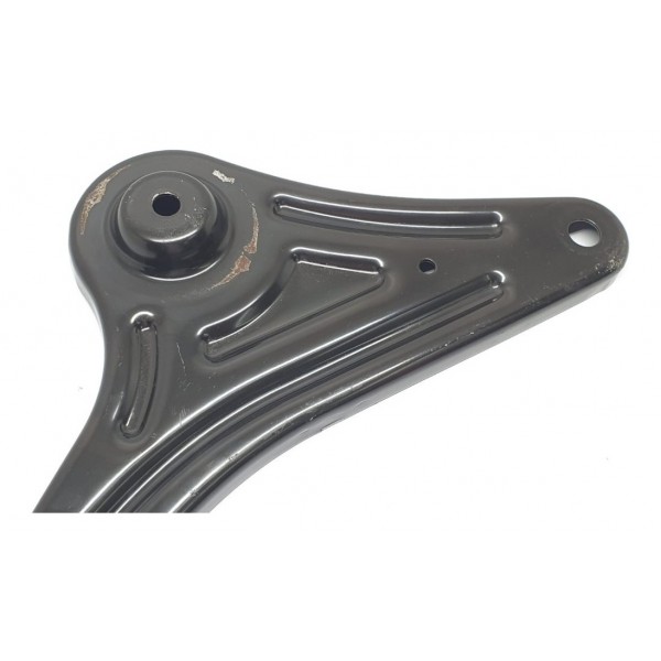 Suporte Do Agregado Dianteiro Esquerdo Bmw X3 F25 2014 