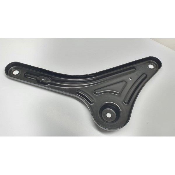 Suporte Do Agregado Dianteiro Esquerdo Bmw X3 F25 2014 