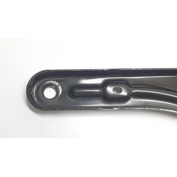 Suporte Agregado Dianteiro Direito Bmw X3 F25 2014 6790568
