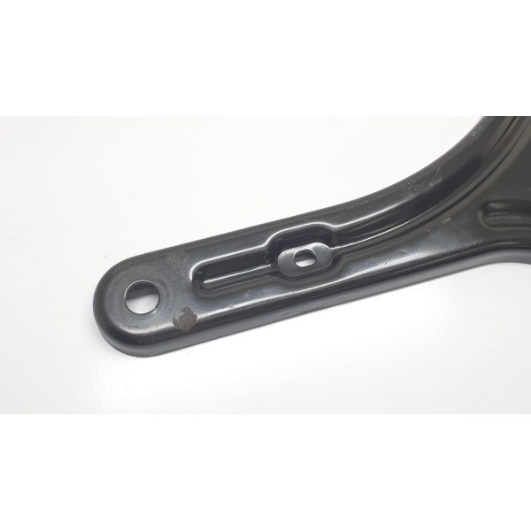 Suporte Agregado Dianteiro Direito Bmw X3 F25 2014 6790568