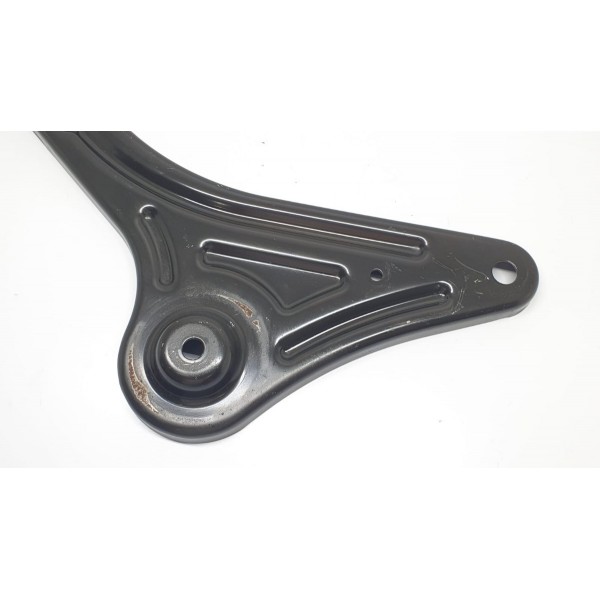 Suporte Agregado Dianteiro Direito Bmw X3 F25 2014 6790568