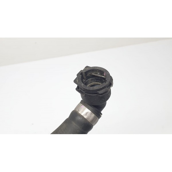 Mangueira Arrefecimento Bmw X3 F25 2014 Cód. 9193255