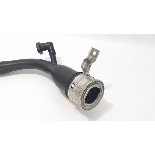 Gargalo Tanque De Combustível Bmw X3 F25 2014 Cód. 7220693