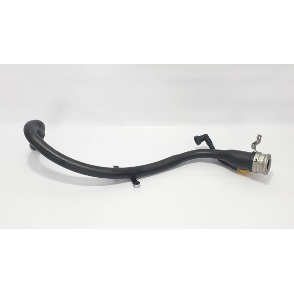 Gargalo Tanque De Combustível Bmw X3 F25 2014 Cód. 7220693