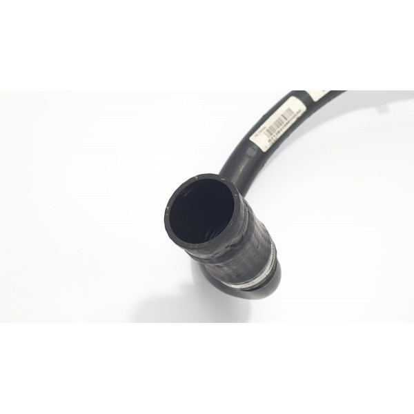 Gargalo Tanque De Combustível Bmw X3 F25 2014 Cód. 7220693