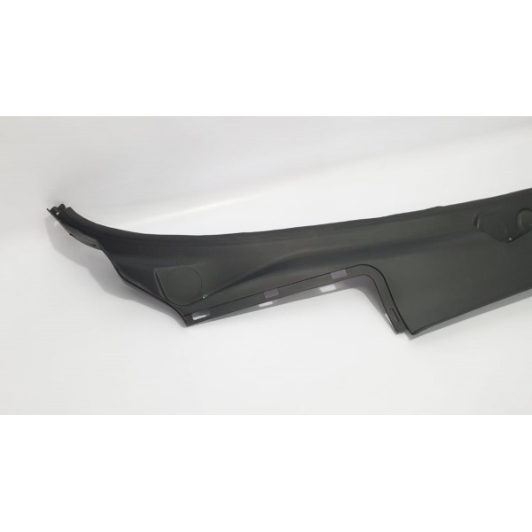 Churrasqueira Para-brisa Bmw X3 F25 2014 Cód. 15671610