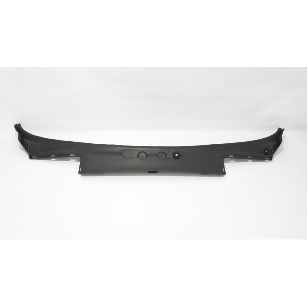 Churrasqueira Para-brisa Bmw X3 F25 2014 Cód. 15671610
