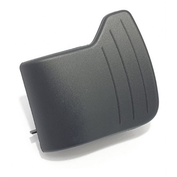 Paddle Shift Borboleta - Menos Ford Fusion 2014 Dg9t3f884bbw
