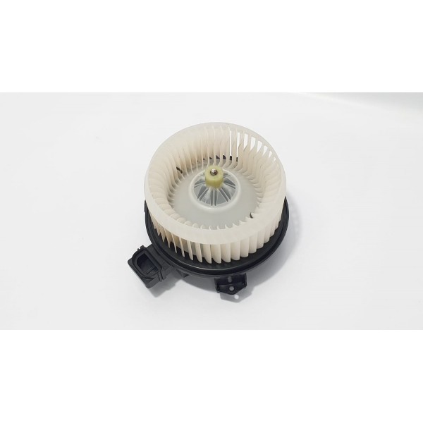 Motor Ventilação Interna Ford Fusion Titanium 2.0 2017