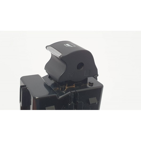 Botão Vidro Elétrico Ford Fusion Ecoboost Titanium 2.0 2017