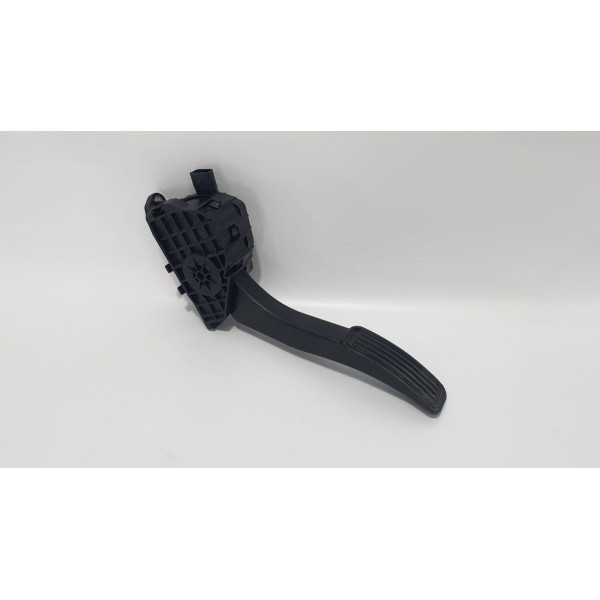Pedal Acelerador Eletrônico Ford Fusion Titanium 2.0 17