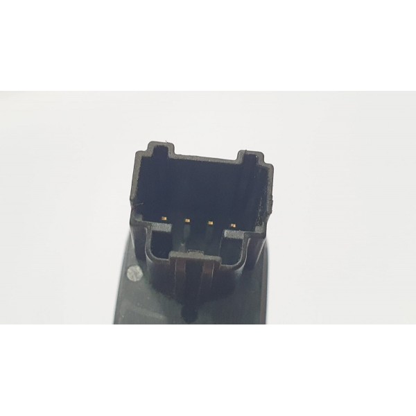 Sensor Solar Ford Fusion Titanium 2.0 2017 Dg9t14a597bc