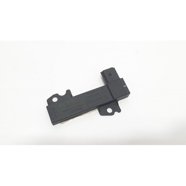 Sensor Presença Keyless Ford Fusion Ecoboost Titanium 2.0 17