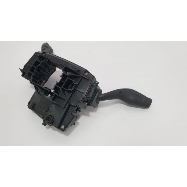 Conjunto Chave D Seta Limpador Ford Fusion Titanium 2.0 2017