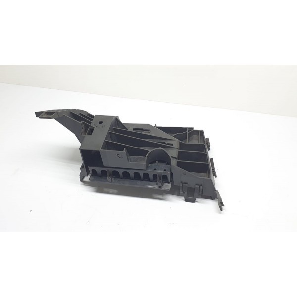 Placa Fusiveis Polo Bateria Ford Fusion Titanium 2.0 17