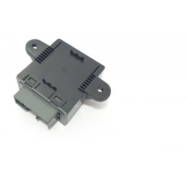 Módulo Da Porta Ford Fusion Ecoboost Titanium 2.0 2017