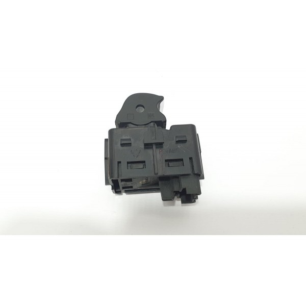 Botão Vidro Elétrico Ford Fusion Ecoboost Titanium 2.0 2017