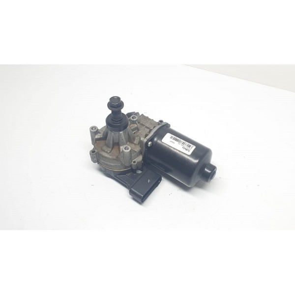 Motor Limpador Para-brisa Esq Ford Fusion Titanium 2017